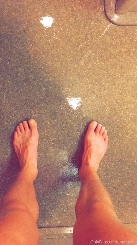 Footsie