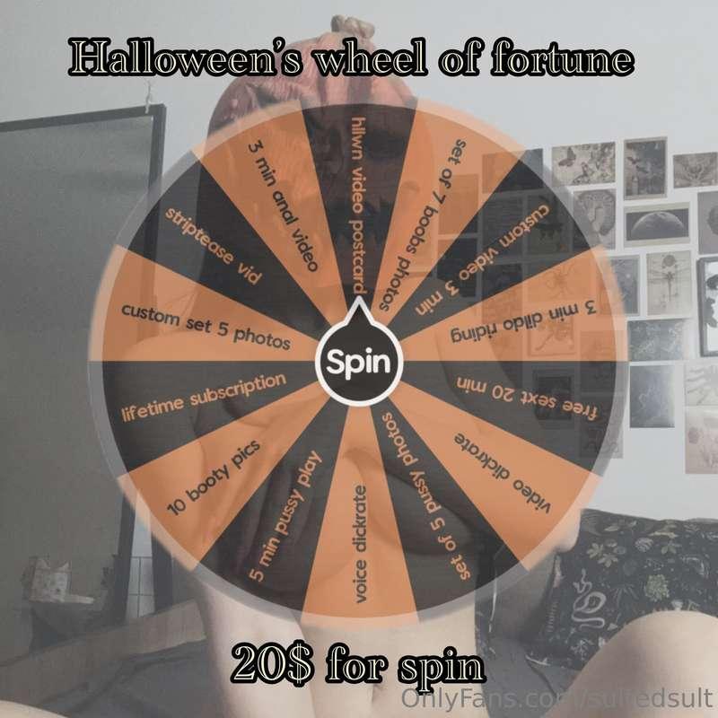 🎃𝕤𝕥𝕖𝕡 𝕚𝕟𝕥𝕠 𝕥𝕙𝕖 𝕤𝕡𝕚𝕣𝕚𝕥 𝕠𝕗 𝕙𝕒𝕝𝕝𝕠𝕨𝕖𝕖𝕟 𝕨𝕚𝕥𝕙 𝕞𝕪 𝕥𝕨𝕠 𝕟𝕖𝕨 𝕗𝕠𝕣𝕥𝕦𝕟𝕖 𝕨..