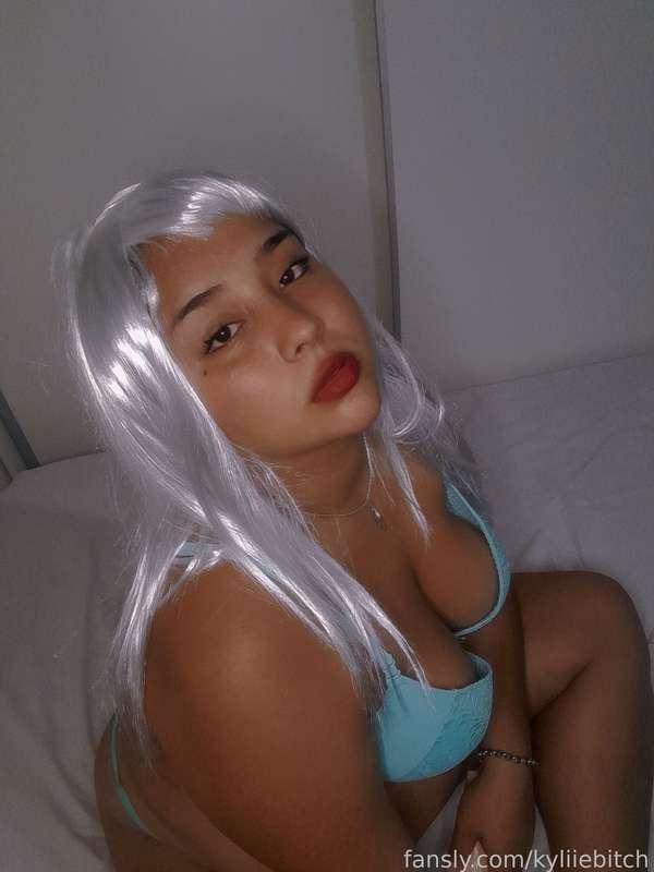 Cover me in kisses 💋💋💋💕
#anal #videocall #ass #customs #latina #fyp #natural #dance #sexting&nbsp; #bigtits #bigass #gfe #fetish  #worship #sexy #dickrate #best #free #follow #dildo #toys #girl #cum #orgasm #climax #squirt #naughty #hot #special #tease #erotica&nbsp;&nbsp; #bigboobs #brunette #wet #blowjob #pussy #curvy #nude #boobs #ass&nbsp; #cute #masturbation #tittyfuck