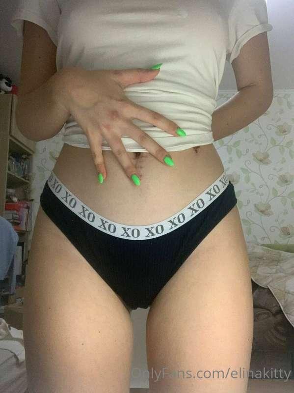 I want to taste you, check what I can do😋😋😋😍