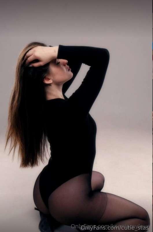 🟢CLICK HERE - @kseniamylove 🟢 This cutie is online and horny..