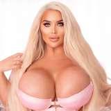 ambermayy