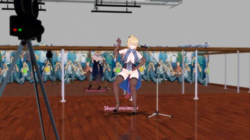 2.[2K60FPS][Hibikase]Jean_normalVer