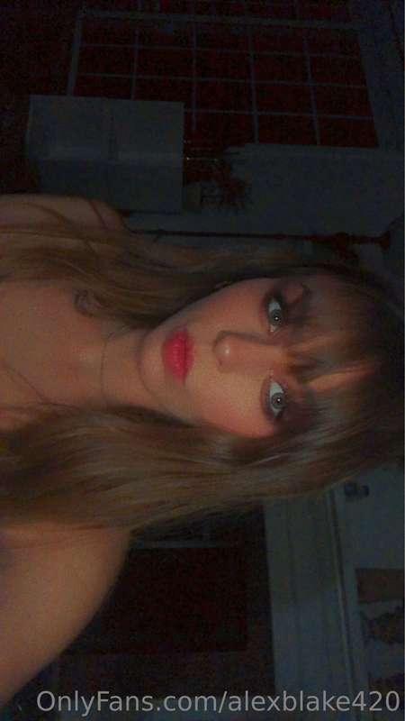 alexblake420 image #18