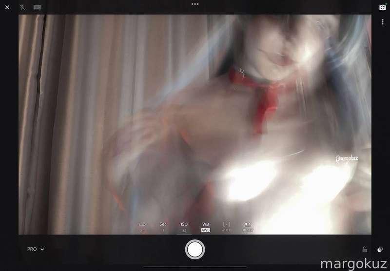 margokuz image #4