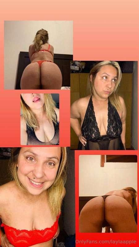 ❤️‍🔥FREE SUBSCRIPTION ❤️‍🔥 @sexypretty8@sexypretty8🫦NUD3S🫦SE..