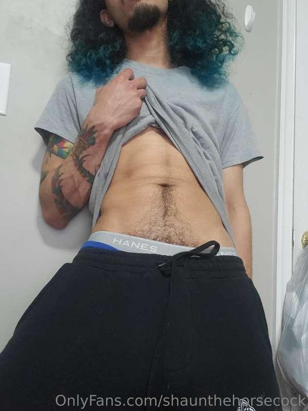 shaunthehorsecock main image