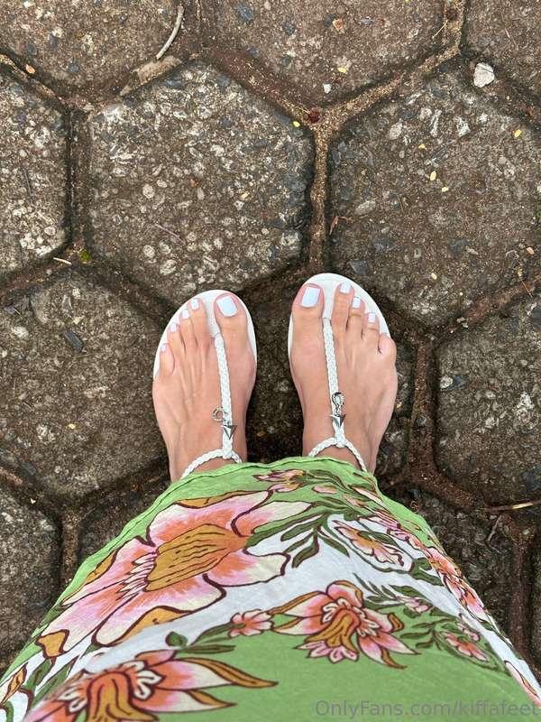 kiffafeet image #0
