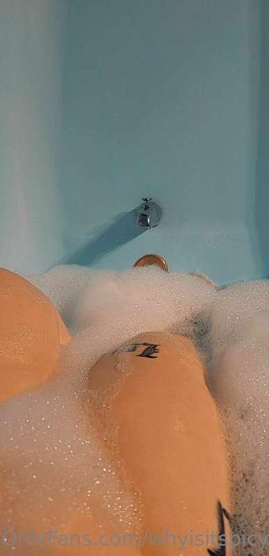 whyisitspicy666 image #0