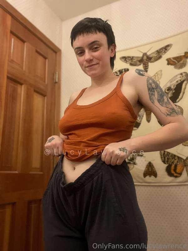 lucylawrence image #4