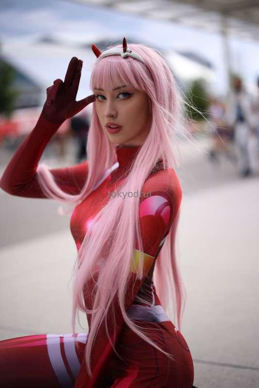 hi guys! momo is now overi'll be back to posting soon! dm me..