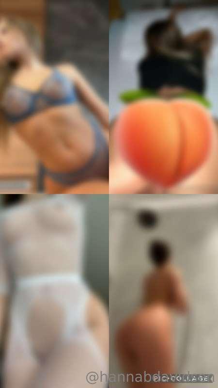 hannabdavidsen image #0