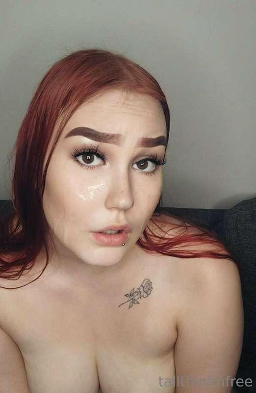 Käy seurailemassa meidän muitakin someja:
♡ https://linktr.e..