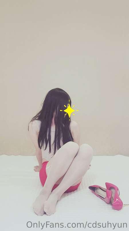 cdsuhyun image #7