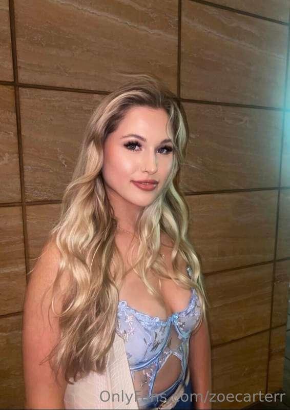 🦋