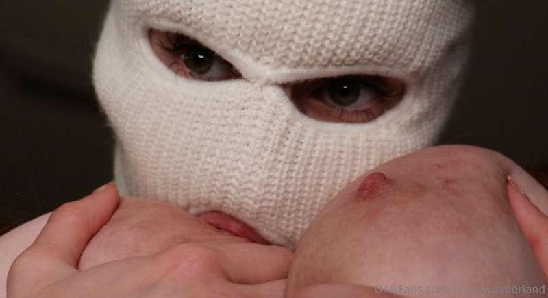 scars.wonderland image #0