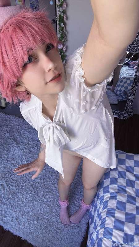 indigowhite image #39