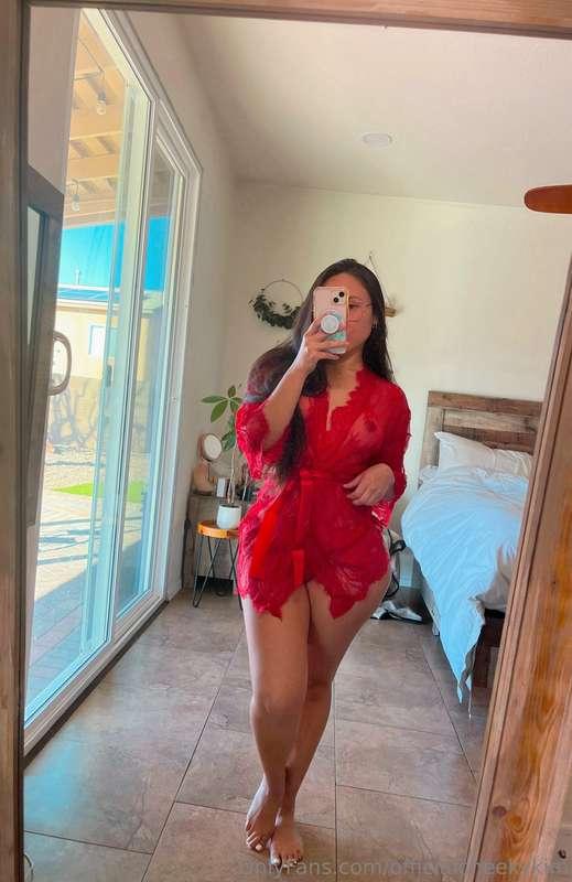 Wanna unwrap a last minute gift?👀😏