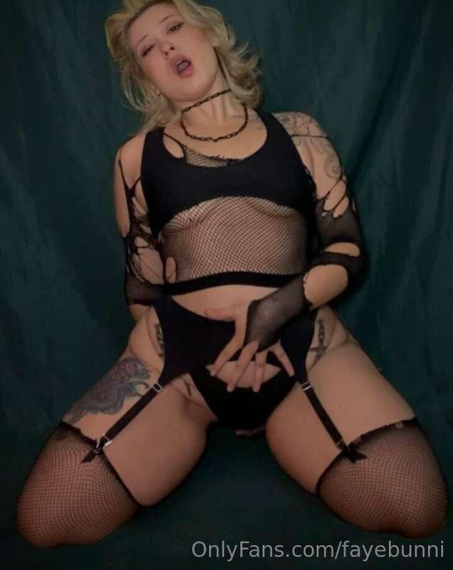 fayedawnx image #4
