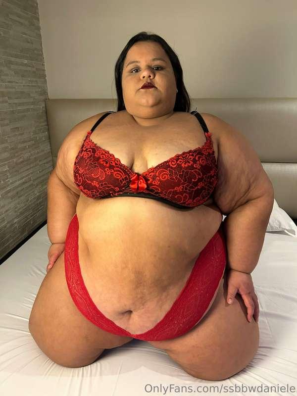 Hello babys!💋 This is the brazillian fat body that you’re go..