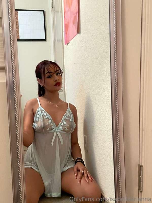 isabellaarianna image #3