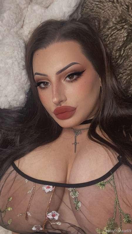 ( . Y . )