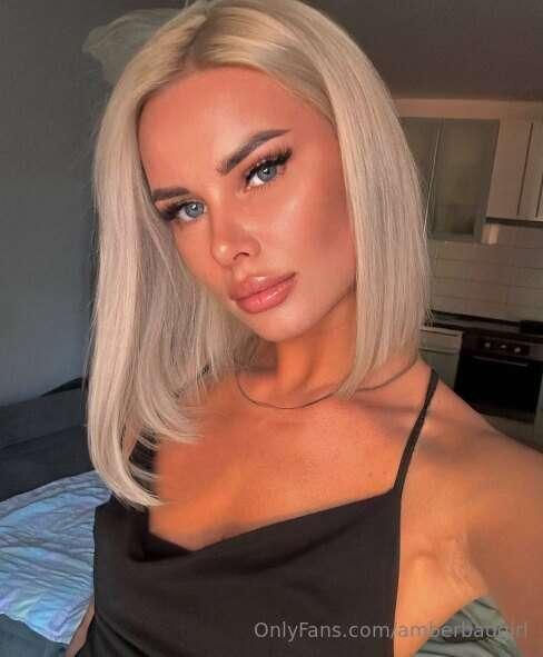 She will make your deepest desires come true 🔥
Waiting for y..