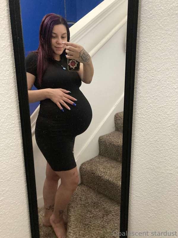 6 more days till he is here 💙🫶💙 Then after he is here I am j..