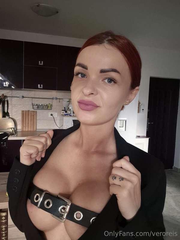 🥵😈 @foxysophie29🥵😈‼️‼️VIP account‼️@sophiefoxy29vipHi Daddy❤..