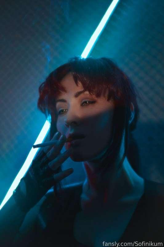 sofinikum image #1