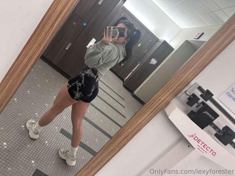 Just a little update 😘 gonna be working on content for you b..