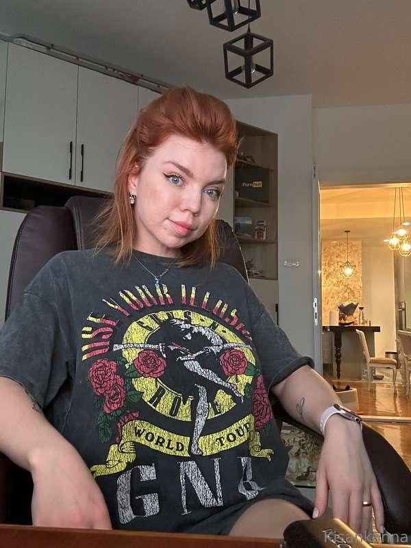 😘😘😘