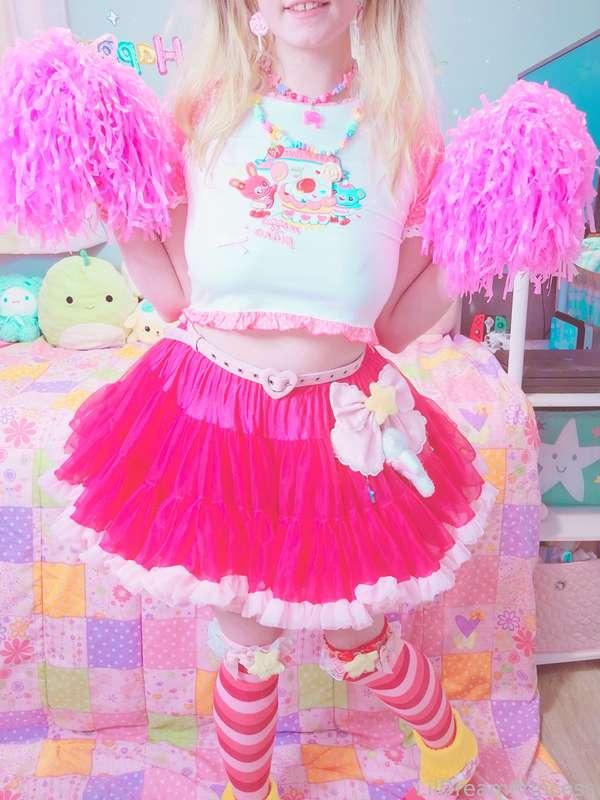 lildreamprincess image #9