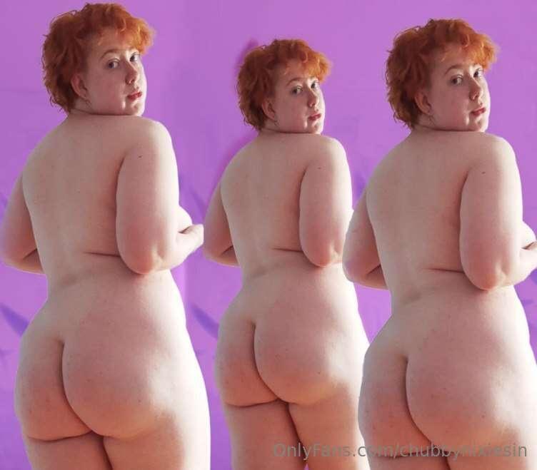 🥩 @queen_charly 🥩Hey honey! I'm Сharly, new here Welcome to ..