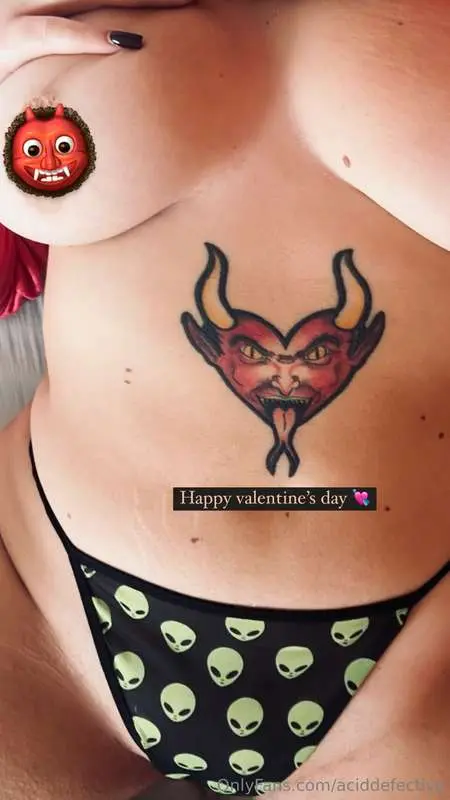 Happy valentine’s day with 15 minutes of video while i sucki..