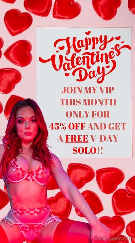 be mine? 😘 @sjxoxo 