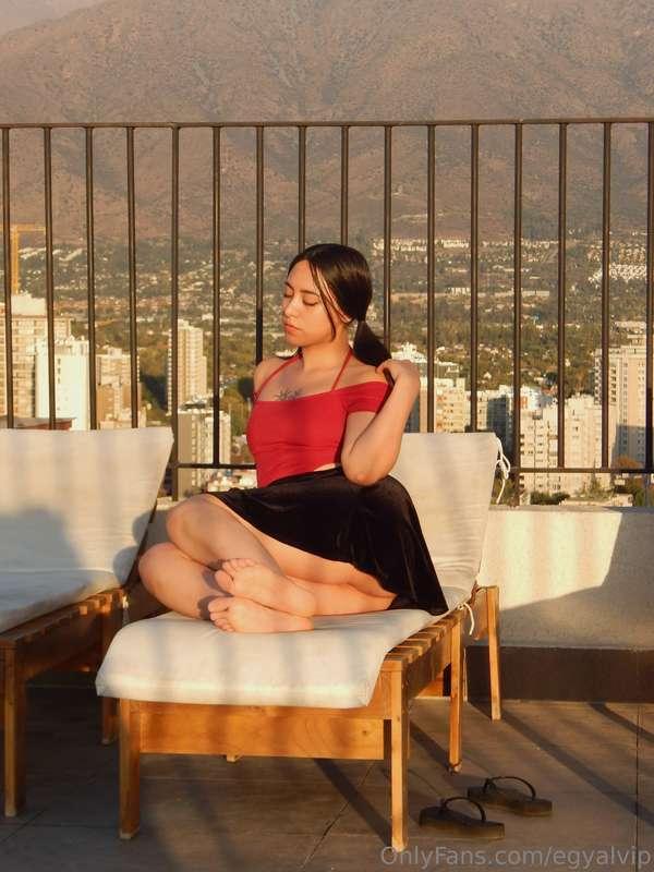 egyalvip image #23