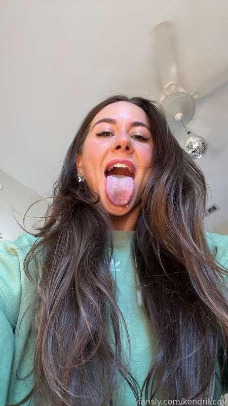 kendrikcay image #15