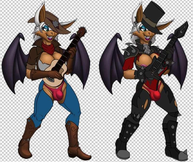 Symph outfits