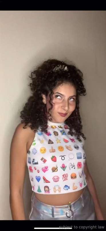 Mood: https://youtu.be/viRxQLYi42g?si=iKbetUNjUiV5lOO9 💜

Th..