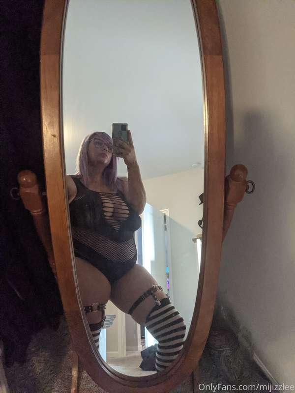 😜😜😜