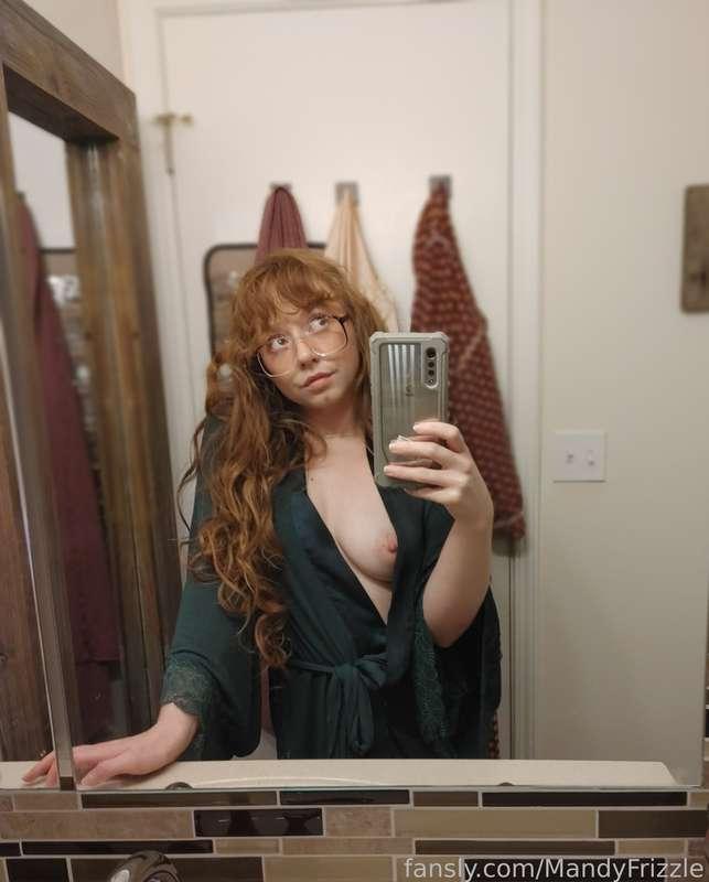 mandyfrizzle image #17