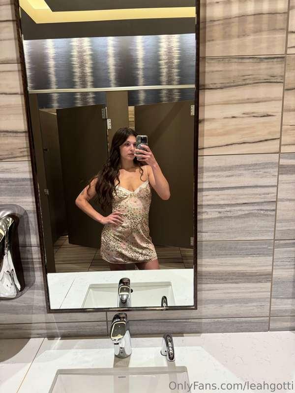In case you missed me 🤎