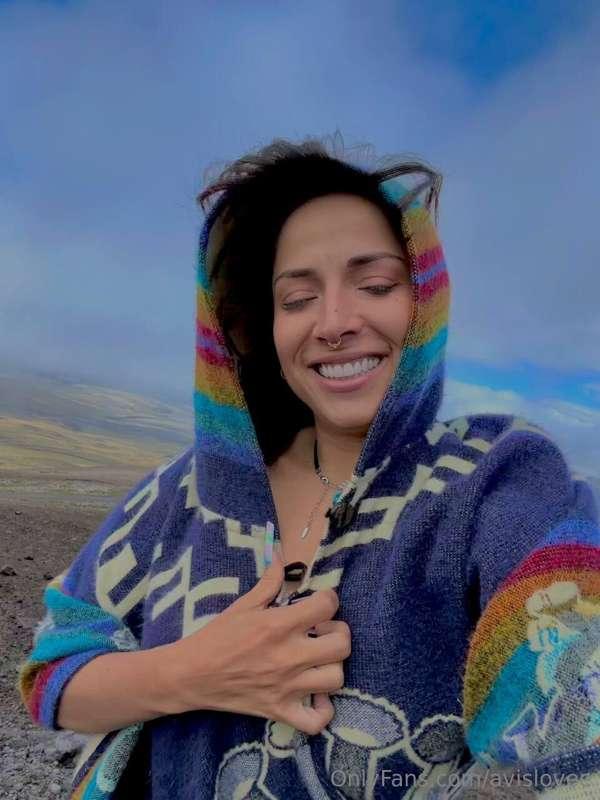 ey babe💖 I would love to make you a CUSTOM VIDEO🔥💦 tell me w..