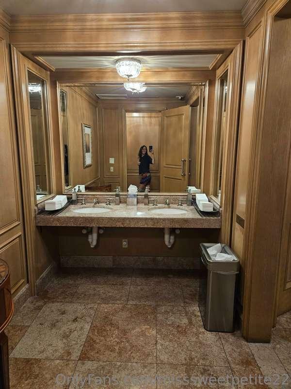 misssweetpetite22 image #5