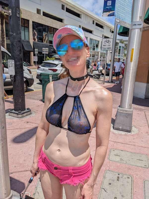 miaexhib image #5