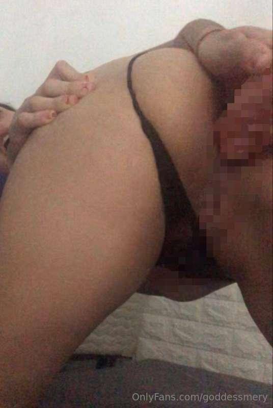 🎬✨V1DEO C4LL  50% OFF✨🎬      💦@lola_quen @lola_quen💦😈The BES..