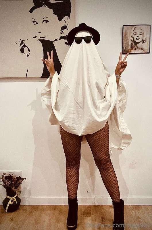 👻👻👻👻Halloween  party 👻👻👻👻