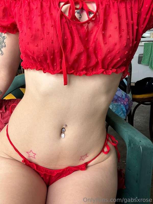 gabsxrose image #0