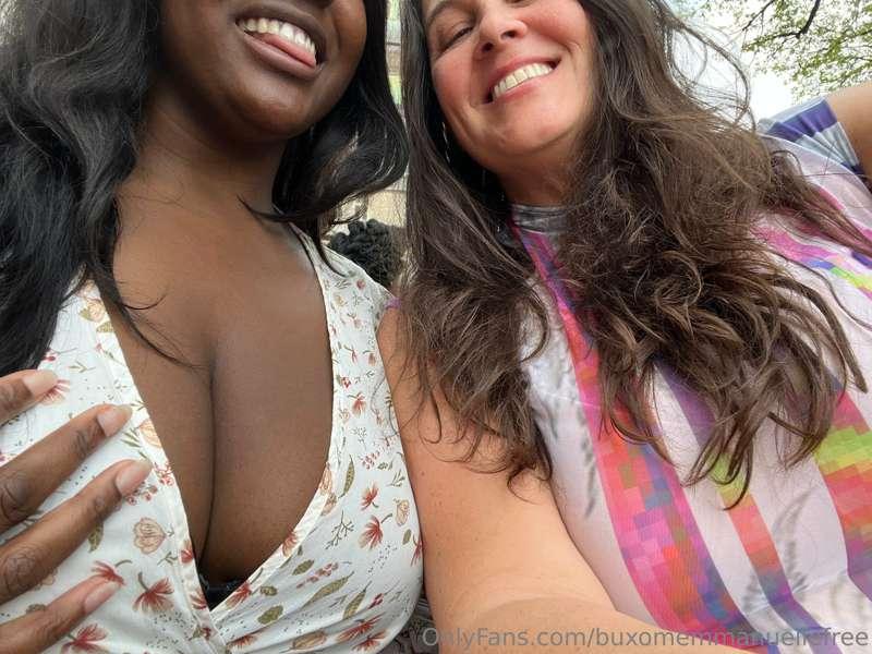 ## Fucking With My BFF for the First Time
8min
My and gorgeo..